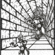 Illustration for article titled A Collection of Otherworldly Images that Trick the Eye